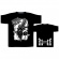 Morbid Angel - T/S Goat (Xl) Morbid Angel - T/S Goat (Xl)