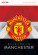 Manchester United Fc - 2026 A3 Deluxe Calendar Manchester United Fc - 2026 A3 Deluxe Calendar