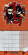Marvel Deadpool - 2026 Square Calendar Marvel Deadpool - 2026 Square Calendar