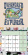 Minecraft - 2026 Square Calendar Minecraft - 2026 Square Calendar