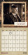Peaky Blinders - 2026 Square Calendar Peaky Blinders - 2026 Square Calendar