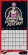 Rocky Horror Show - 2026 Square Calendar Rocky Horror Show - 2026 Square Calendar