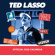 Ted Lasso - 2026 Square Calendar Ted Lasso - 2026 Square Calendar