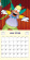 The Simpsons - 2026 Square Calendar The Simpsons - 2026 Square Calendar
