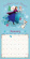 Disney Frozen - 2026 Square Calendar Disney Frozen - 2026 Square Calendar