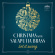 Salaputia Brass - Let It Swing - Christmas Salaputia Brass - Let It Swing - Christmas