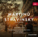 Josef Spacek Prague Radio Symphony - Bohuslav Martinu: Violin Concertos Josef Spacek Prague Radio Symphony - Bohuslav Martinu: Violin Concertos