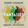 Robert Schumann - Fantasies Robert Schumann - Fantasies