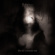 Scheitan - Wine For A Tormented Soul (Black Vi Scheitan - Wine For A Tormented Soul (Black Vi