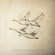 Cronholm Josefine Kirk Knuffke Mfl - Near The Pond: Wild Geese Cronholm Josefine Kirk Knuffke Mfl - Near The Pond: Wild Geese