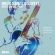 Raney Doug Quartet - Never Say Yes - 1986 Raney Doug Quartet - Never Say Yes - 1986