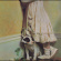 Various Artists - Going Back To Sleep... Various Artists - Going Back To Sleep...