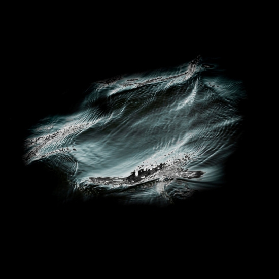 Emmerhoff & The Melancholy Babies - The Dying Of The Light