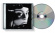 Rochelle Jordan - Through The Wall Rochelle Jordan - Through The Wall