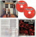 Status Quo - On The Level (50Th Anniversary) Status Quo - On The Level (50Th Anniversary)