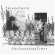 Linda Smith/The Smashing Times - Split 7? Ep Linda Smith/The Smashing Times - Split 7? Ep