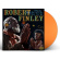 Robert Finley - Hallelujah! Don't Let The Devil Foo Robert Finley - Hallelujah! Don't Let The Devil Foo