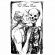 Ved Buens Ende - Those Who Caress The Pale (Swirl Vi Ved Buens Ende - Those Who Caress The Pale (Swirl Vi