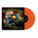 Good Charlotte - The Young And The Hopeless (Ltd Nuclear Orange vinyl) NAD Good Charlotte - The Young And The Hopeless (Ltd Nuclear Orange vinyl) NAD