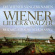 Various Artists - Wiener Lieder Und Walzer Various Artists - Wiener Lieder Und Walzer