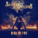 Sainted Sinners - High On Fire (Gold Vinyl) Sainted Sinners - High On Fire (Gold Vinyl)