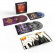 Kamelot - Ascension (1995-1998) (5Lp Box) Kamelot - Ascension (1995-1998) (5Lp Box)