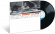 Sonny Clark - Sonny's Crib Sonny Clark - Sonny's Crib