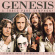 Genesis - A Three Part Symphony (3 Cd) Genesis - A Three Part Symphony (3 Cd)
