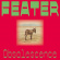 Feater - Obsolescence Feater - Obsolescence