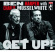 Ben Harper Charlie Musselwhite - Get Up Ben Harper Charlie Musselwhite - Get Up