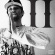 Aiwabeatz - Like No Other Ii Aiwabeatz - Like No Other Ii