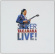 Masayoshi Takanaka - Super Takanaka Live Masayoshi Takanaka - Super Takanaka Live