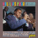 Various Artists - Hot Lips Page ? In Session Various Artists - Hot Lips Page ? In Session