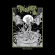 Belzebong - Greenferno (Neon Green Vinyl Lp) Belzebong - Greenferno (Neon Green Vinyl Lp)