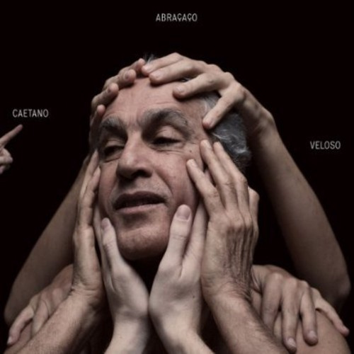 Caetano Veloso - Abracaco