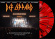 Def Leppard - Diamond Star Heroes Live From Sheffield (Color 2LP) Def Leppard - Diamond Star Heroes Live From Sheffield (Color 2LP)