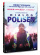 Movie - Dialogpolisen Movie - Dialogpolisen