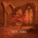 L'art Cene - Dun Sark L'art Cene - Dun Sark