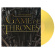 Global Stage Orchestra - (Plays Music From) Game Of Thrones Global Stage Orchestra - (Plays Music From) Game Of Thrones