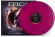 Epica - The Holographic Principle Epica - The Holographic Principle