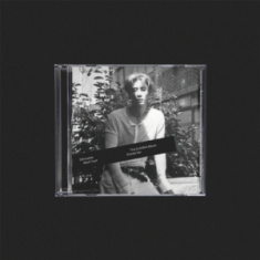 Mark Tuan  - Silhouette (Smoke Jewel Ver.)