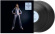 Françoise Hardy - Voilà ! The Very Best Of (2Lp) Françoise Hardy - Voilà ! The Very Best Of (2Lp)