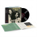 Buckingham Nicks - Buckingham Nicks (Hi-Fi) (Un-Numbered) Buckingham Nicks - Buckingham Nicks (Hi-Fi) (Un-Numbered)