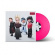 5 Seconds Of Summer - Everyone's A Star! (Vinyl) 5 Seconds Of Summer - Everyone's A Star! (Vinyl)