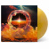 Avtt/Pttn - Avtt/Pttn (Limited Metallic Eco Gold Vinyl edition) Avtt/Pttn - Avtt/Pttn (Limited Metallic Eco Gold Vinyl edition)