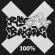 Raw Brigade - 100% Raw Brigade - 100%