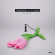 Muito Kaballa - Tomorrow A Flower Muito Kaballa - Tomorrow A Flower