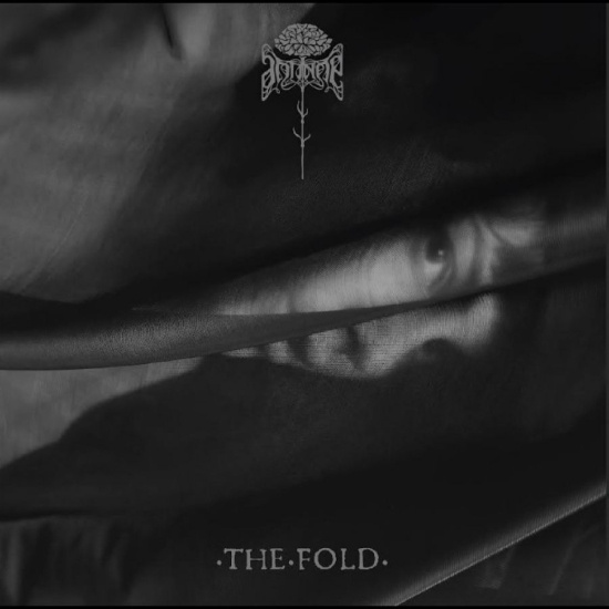 Antinoë - The Fold