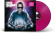 Tinie Tempah - Disc-Overy (Magenta Vinyl) Tinie Tempah - Disc-Overy (Magenta Vinyl)