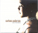 Anderson Carleen - Soul Providence Anderson Carleen - Soul Providence